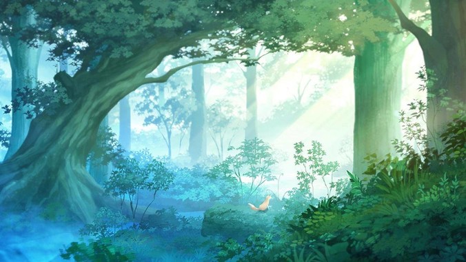 Swift 和同时代的其他语言比起来怎么样？