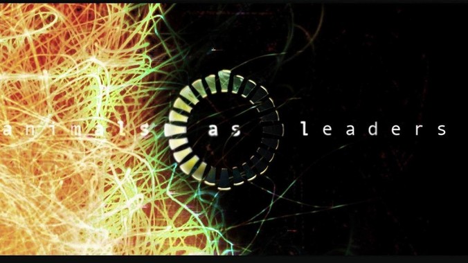 有什么好的录屏软件吗?要免费且好用的，可以录电脑播放的***?